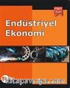 Endüstriyel Ekonomi
