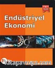 Endüstriyel Ekonomi
