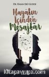 Hayatın İçinden Mesajlar 