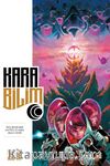 Kara Bilim Cilt 2 / Hoşgeldin, Hiçlik