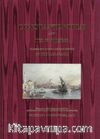 Constantinople and its Environs