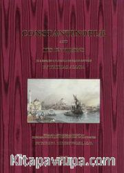 Constantinople and its Environs