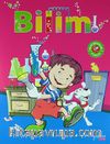 Bilim & Bilgi Kitapları Serisi