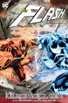 Flash Cilt 6 / Zaman Kayması