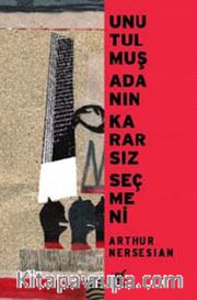 Unutulmuş Adanın Kararsız Seçmeni