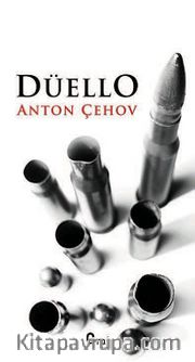 Düello