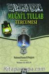 Muğni'l Tullab (Arapça Mantık Kitabı) Tercümesi