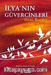 İlya'nın Güvercinleri