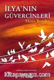 İlya'nın Güvercinleri