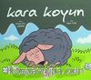 Kara Koyun
