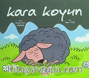 Kara Koyun