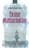 Ekose Mutsuzluklar