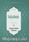 Gulyabani