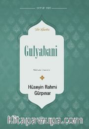Gulyabani