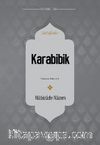 Karabibik