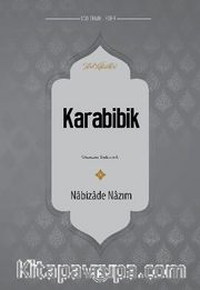 Karabibik