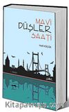 Mavi Düşler Saati