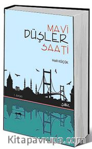 Mavi Düşler Saati