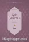 Şair Evlenmesi
