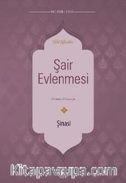 Şair Evlenmesi