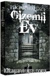 Gizemli Ev