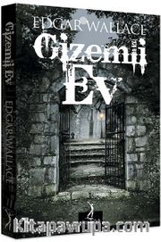 Gizemli Ev