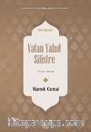 Vatan Yahut Silistre