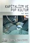 Kapitalizm ve Pop Kültür