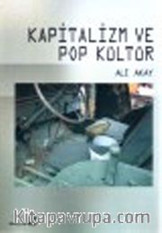 Kapitalizm ve Pop Kültür