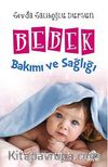 Bebek Bakımı ve Sağlığı
