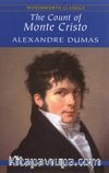 The Count of Monte Cristo