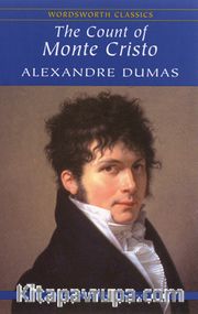 The Count of Monte Cristo