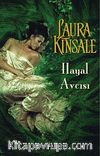 Hayal Avcısı