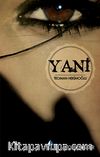 Yani