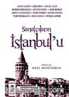 Sanatçıların İstanbul'u