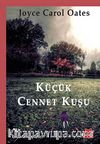 Küçük Cennet Kuşu