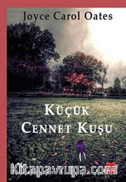 Küçük Cennet Kuşu