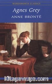 Agnes Grey