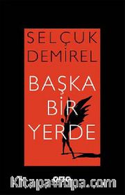 Başka Bir Yerde