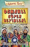 Osmanlı Süper Beyinleri