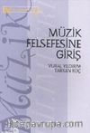 Müzik Felsefesine Giriş