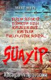 Şüayip