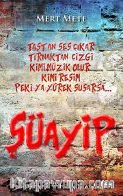 Şüayip