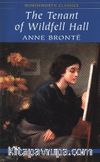 The Tenant of Wildfell Hall