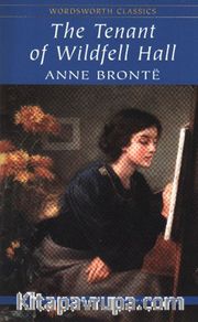 The Tenant of Wildfell Hall