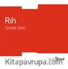 Rıh