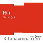 Rıh