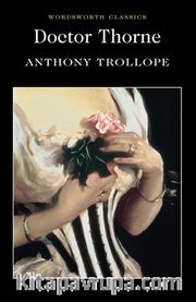 Doctor Thorne