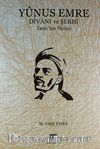 Yunus Emre Divanı ve Şerhi Tanrı'nın Nefesi (Ciltli)