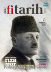 Fi Tarih Dergisi Sayı:1 Ocak 2017